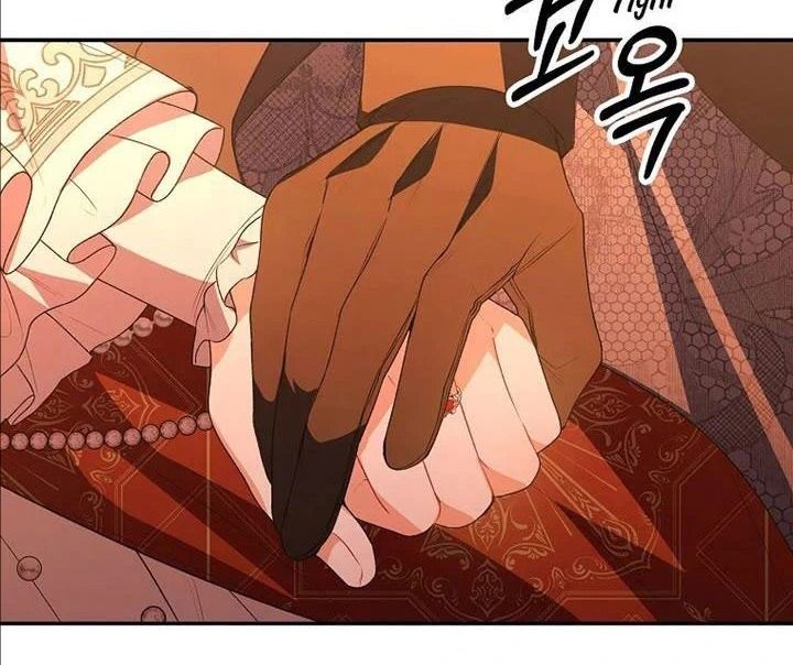 Cô Con Gái Thật Sự Đã Xuất Hiện: Chapter 75