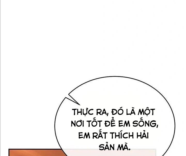 Cô Con Gái Thật Sự Đã Xuất Hiện: Chapter 75