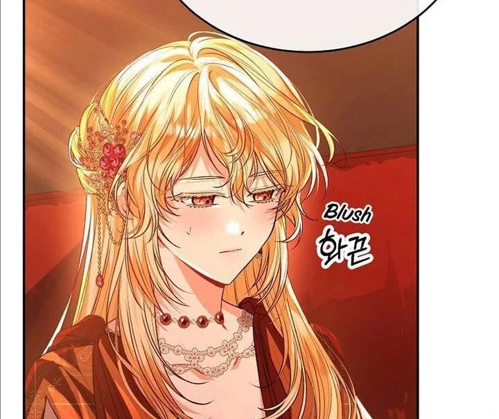 Cô Con Gái Thật Sự Đã Xuất Hiện: Chapter 75