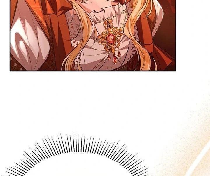 Cô Con Gái Thật Sự Đã Xuất Hiện: Chapter 75