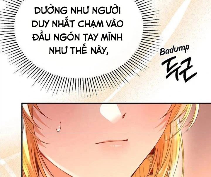 Cô Con Gái Thật Sự Đã Xuất Hiện: Chapter 75