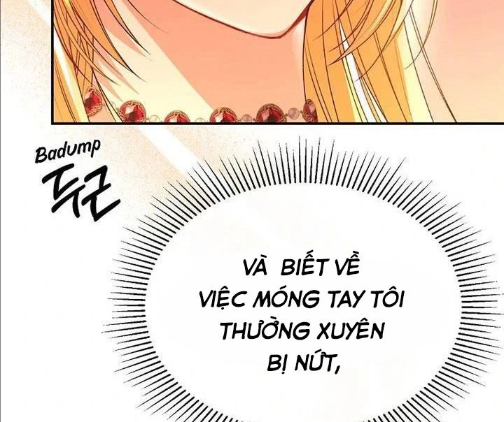 Cô Con Gái Thật Sự Đã Xuất Hiện: Chapter 75