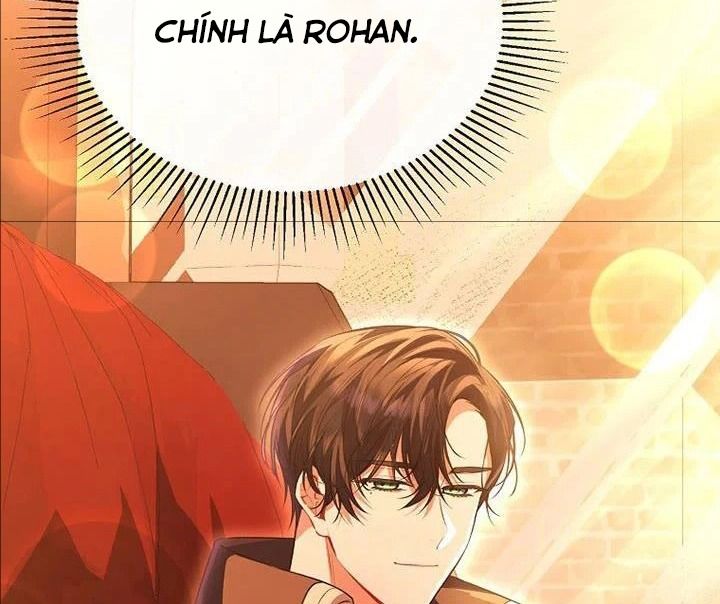 Cô Con Gái Thật Sự Đã Xuất Hiện: Chapter 75