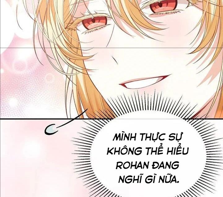 Cô Con Gái Thật Sự Đã Xuất Hiện: Chapter 75