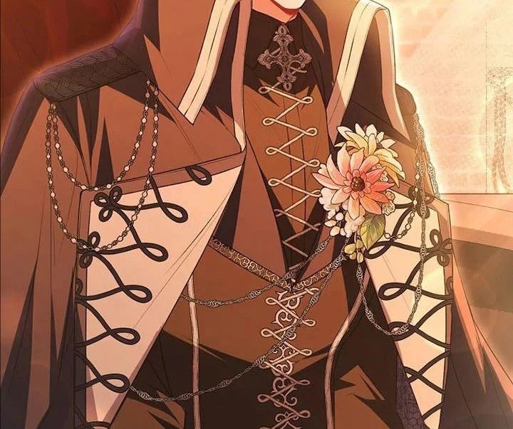 Cô Con Gái Thật Sự Đã Xuất Hiện: Chapter 75