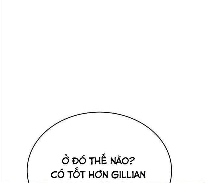 Cô Con Gái Thật Sự Đã Xuất Hiện: Chapter 75