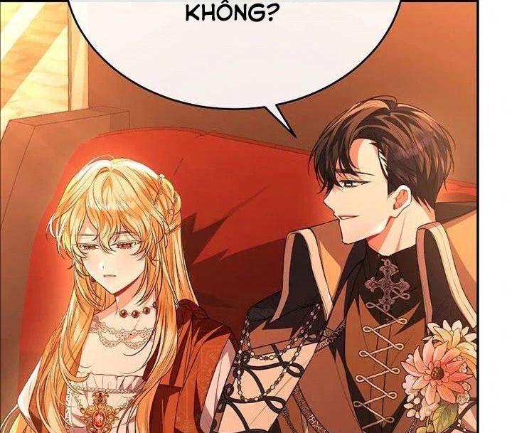 Cô Con Gái Thật Sự Đã Xuất Hiện: Chapter 75