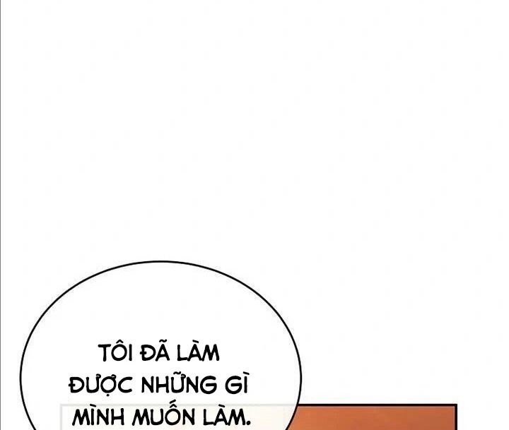 Cô Con Gái Thật Sự Đã Xuất Hiện: Chapter 75