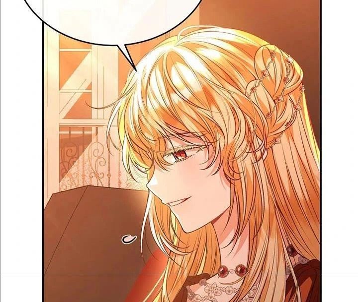Cô Con Gái Thật Sự Đã Xuất Hiện: Chapter 75