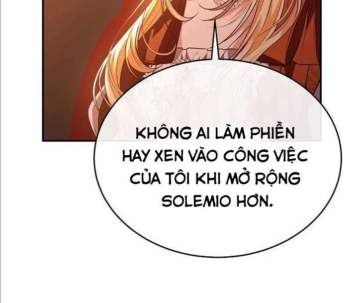 Cô Con Gái Thật Sự Đã Xuất Hiện: Chapter 75