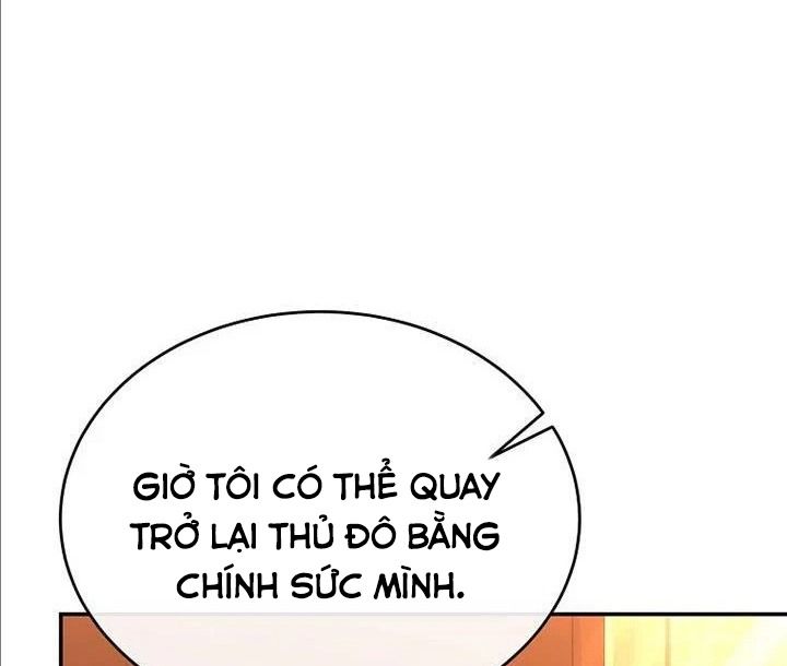 Cô Con Gái Thật Sự Đã Xuất Hiện: Chapter 75