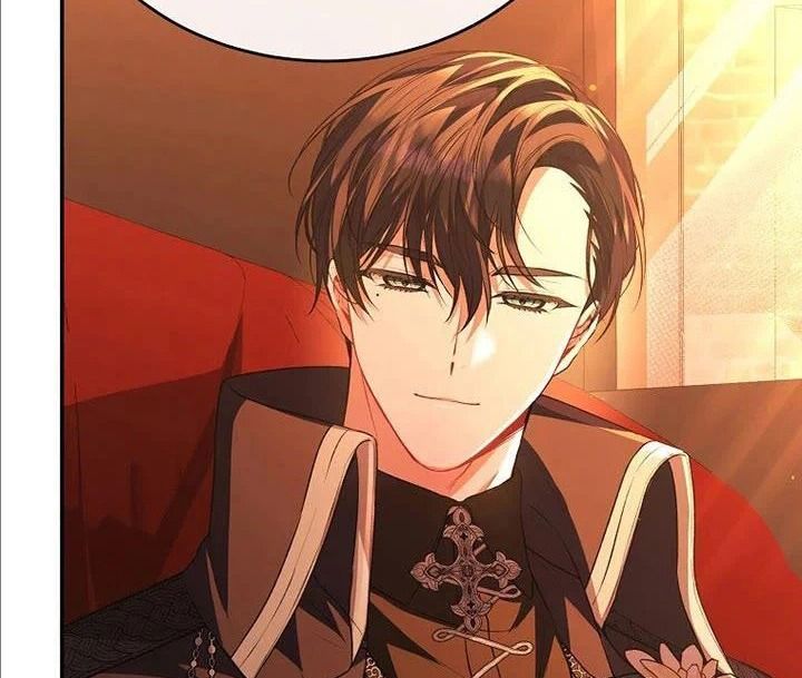 Cô Con Gái Thật Sự Đã Xuất Hiện: Chapter 75
