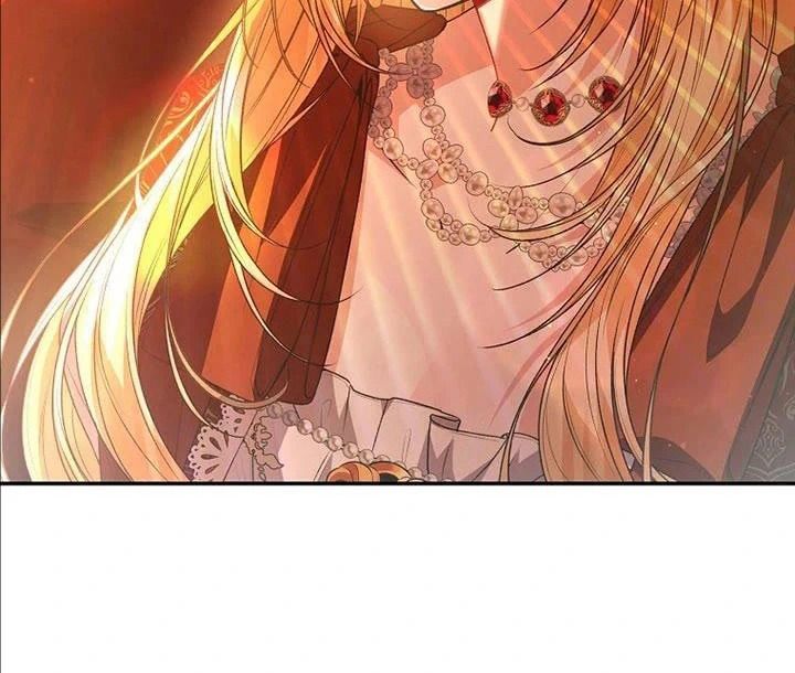 Cô Con Gái Thật Sự Đã Xuất Hiện: Chapter 75
