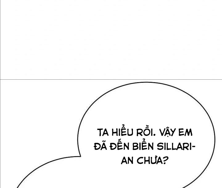 Cô Con Gái Thật Sự Đã Xuất Hiện: Chapter 75