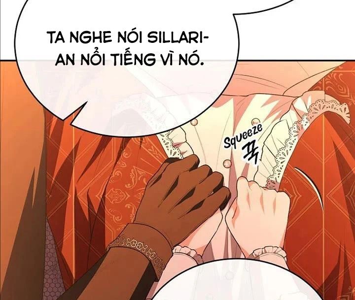Cô Con Gái Thật Sự Đã Xuất Hiện: Chapter 75