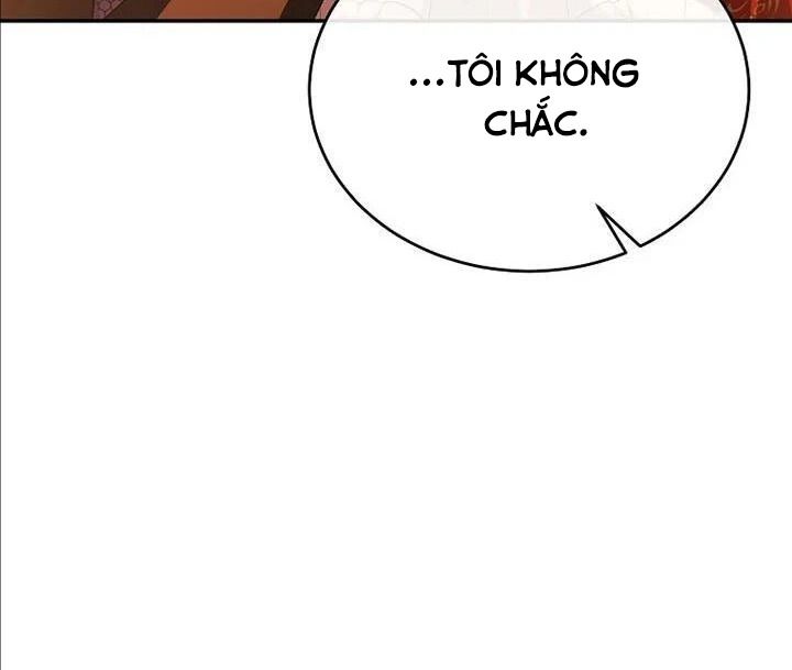 Cô Con Gái Thật Sự Đã Xuất Hiện: Chapter 75