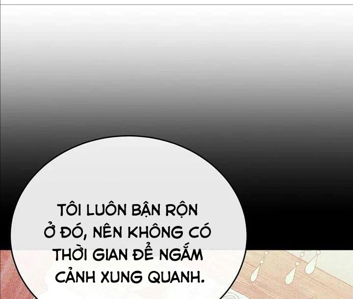 Cô Con Gái Thật Sự Đã Xuất Hiện: Chapter 75