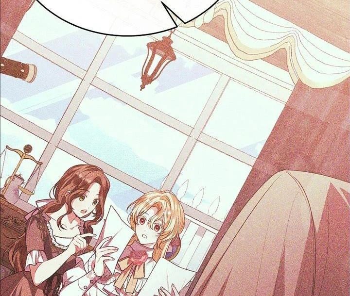 Cô Con Gái Thật Sự Đã Xuất Hiện: Chapter 75