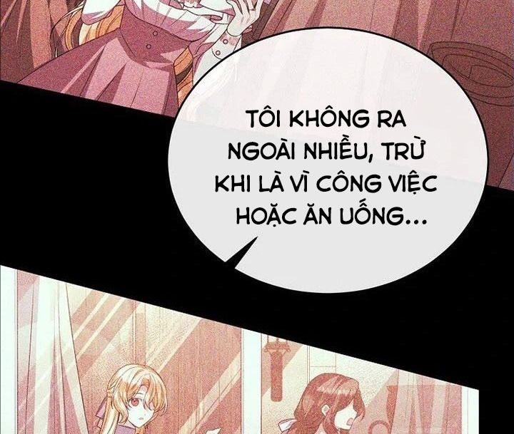 Cô Con Gái Thật Sự Đã Xuất Hiện: Chapter 75
