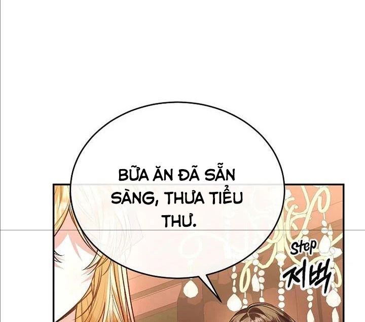 Cô Con Gái Thật Sự Đã Xuất Hiện: Chapter 75