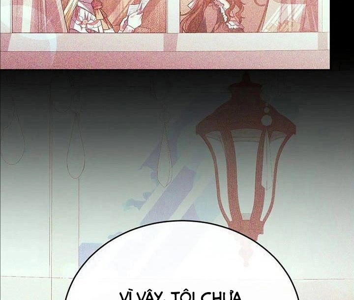 Cô Con Gái Thật Sự Đã Xuất Hiện: Chapter 75