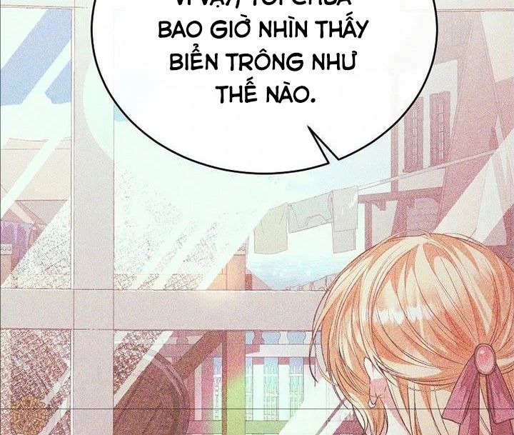 Cô Con Gái Thật Sự Đã Xuất Hiện: Chapter 75