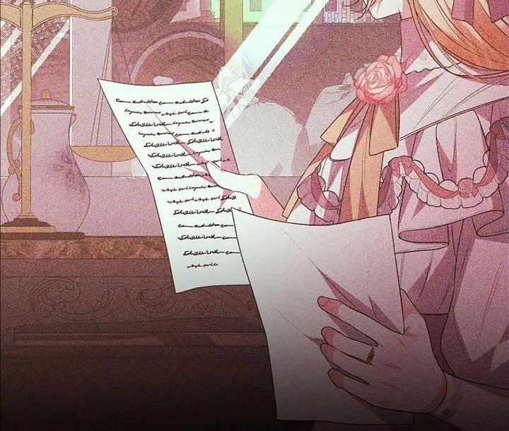 Cô Con Gái Thật Sự Đã Xuất Hiện: Chapter 75