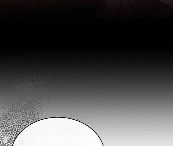 Cô Con Gái Thật Sự Đã Xuất Hiện: Chapter 75