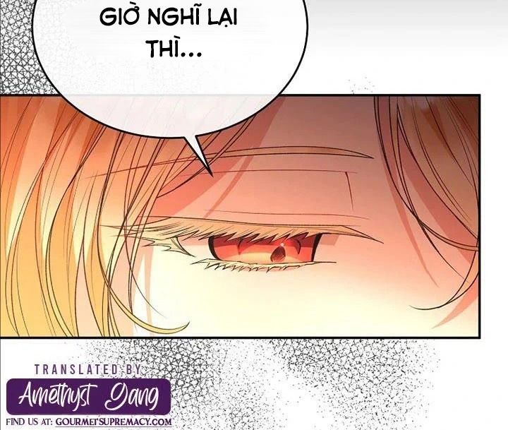 Cô Con Gái Thật Sự Đã Xuất Hiện: Chapter 75