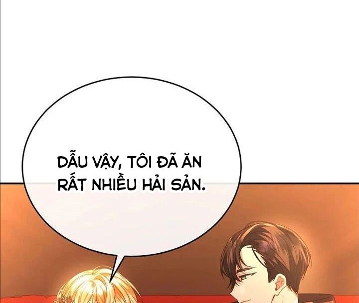 Cô Con Gái Thật Sự Đã Xuất Hiện: Chapter 75