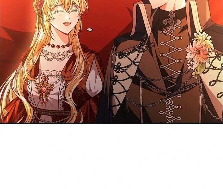 Cô Con Gái Thật Sự Đã Xuất Hiện: Chapter 75