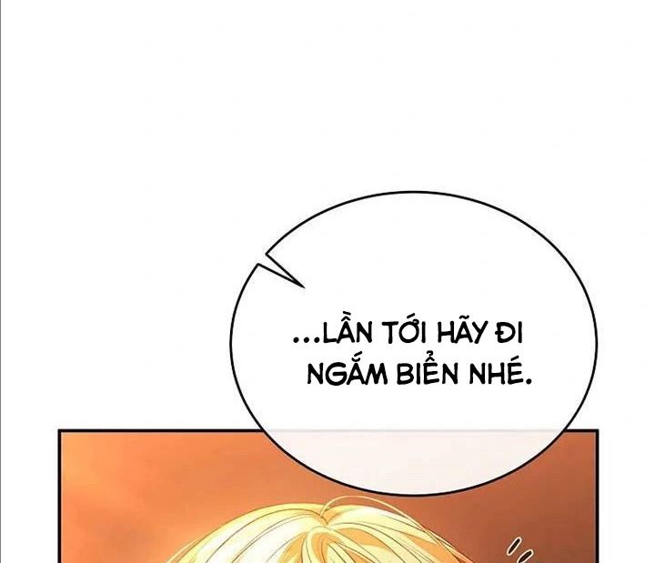 Cô Con Gái Thật Sự Đã Xuất Hiện: Chapter 75