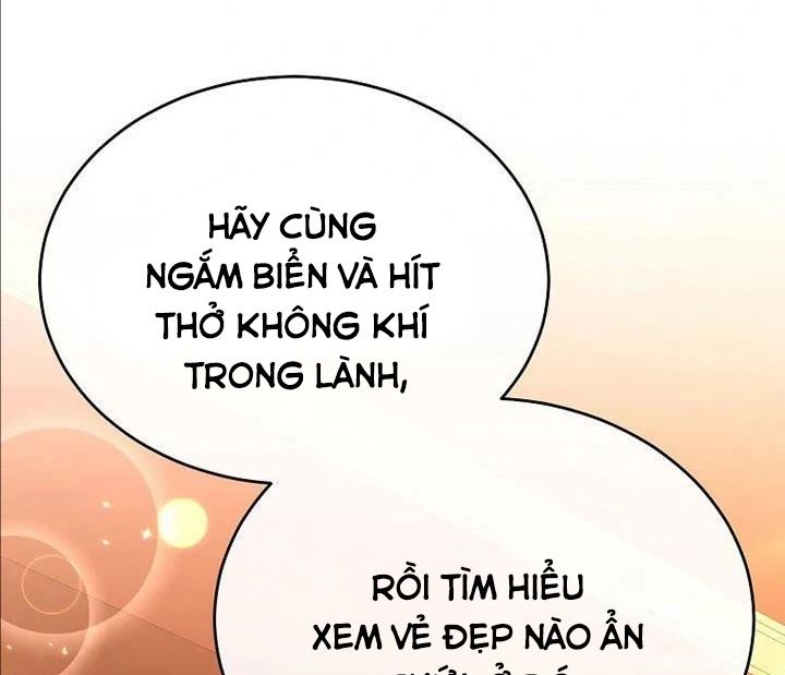 Cô Con Gái Thật Sự Đã Xuất Hiện: Chapter 75