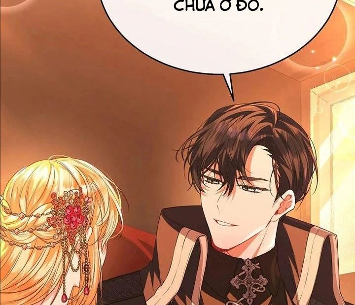 Cô Con Gái Thật Sự Đã Xuất Hiện: Chapter 75