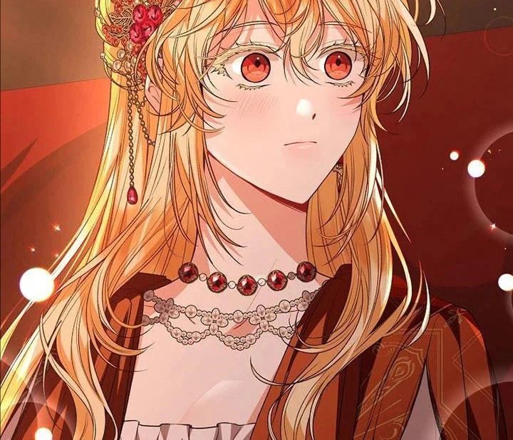 Cô Con Gái Thật Sự Đã Xuất Hiện: Chapter 75