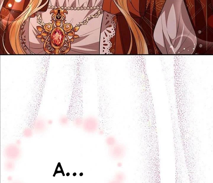 Cô Con Gái Thật Sự Đã Xuất Hiện: Chapter 75