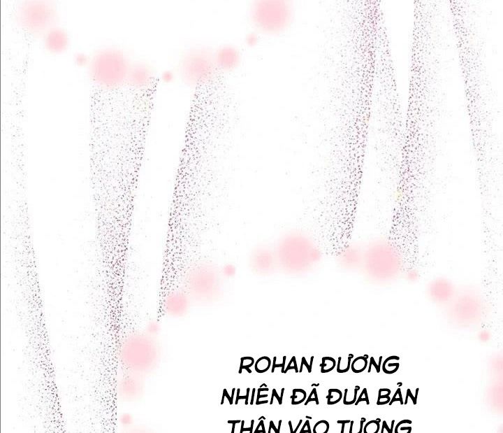 Cô Con Gái Thật Sự Đã Xuất Hiện: Chapter 75