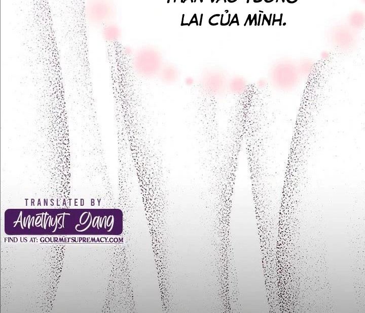 Cô Con Gái Thật Sự Đã Xuất Hiện: Chapter 75