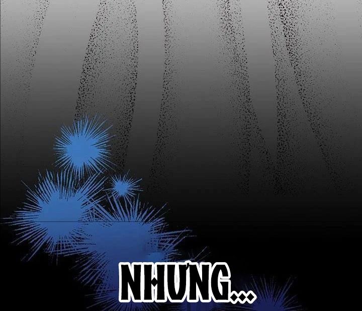 Cô Con Gái Thật Sự Đã Xuất Hiện: Chapter 75