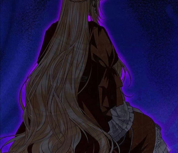 Cô Con Gái Thật Sự Đã Xuất Hiện: Chapter 75