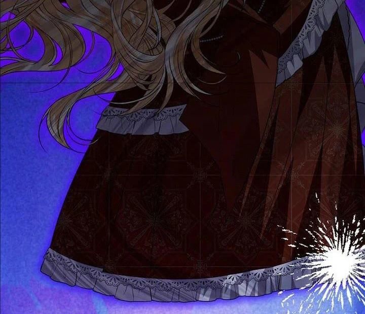 Cô Con Gái Thật Sự Đã Xuất Hiện: Chapter 75