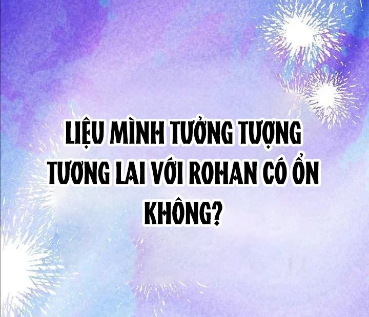 Cô Con Gái Thật Sự Đã Xuất Hiện: Chapter 75