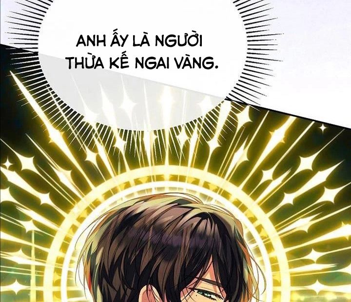 Cô Con Gái Thật Sự Đã Xuất Hiện: Chapter 75