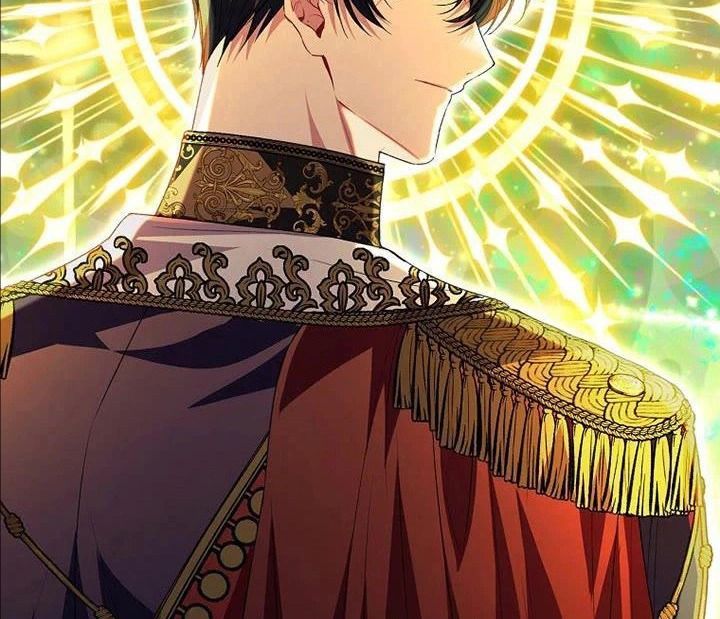 Cô Con Gái Thật Sự Đã Xuất Hiện: Chapter 75