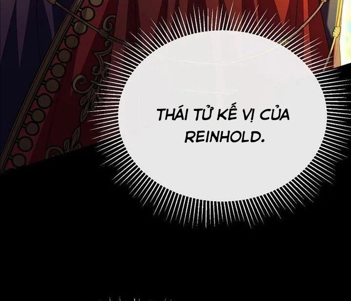 Cô Con Gái Thật Sự Đã Xuất Hiện: Chapter 75