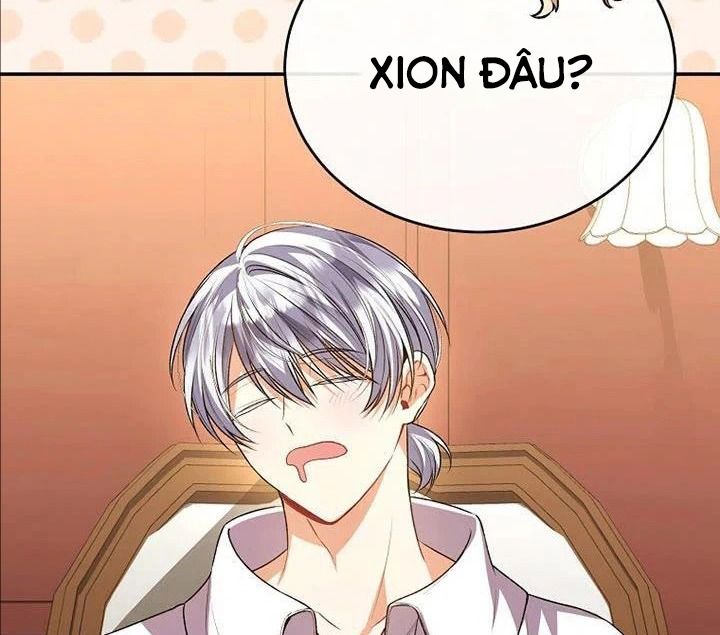 Cô Con Gái Thật Sự Đã Xuất Hiện: Chapter 75