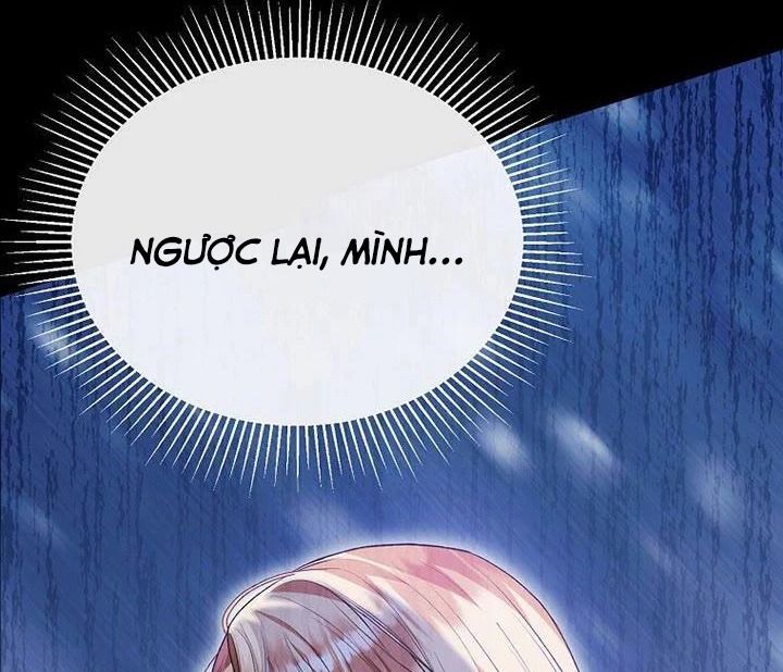 Cô Con Gái Thật Sự Đã Xuất Hiện: Chapter 75