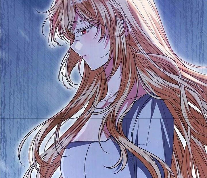Cô Con Gái Thật Sự Đã Xuất Hiện: Chapter 75