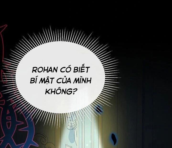 Cô Con Gái Thật Sự Đã Xuất Hiện: Chapter 75
