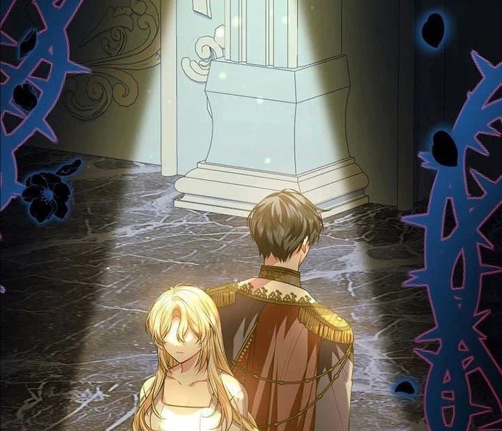 Cô Con Gái Thật Sự Đã Xuất Hiện: Chapter 75